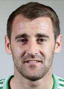 Niall McGinn