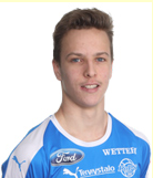 Veka Pyyny