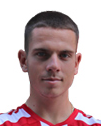 Vladimir Prijovic