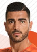 Graziano Pelle