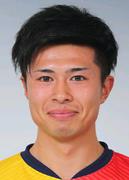 Kota Muramatsu