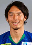 Yuki Oshitani