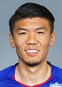 Kenta Uchida