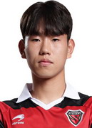 Do-hyeon Lee