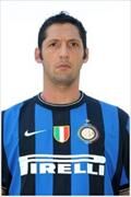 Marco Materazzi