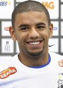 Bruno Peres