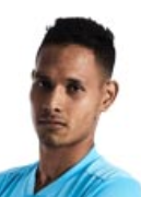 Renzo Renato Garces Mori