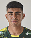 Lautaro Escalante