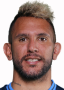 Walter Montoya