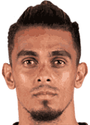 Ronaldo Martinez