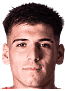 Joel Poiso