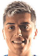 Ezequiel Forclaz