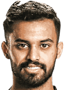 Tareq Abdullah