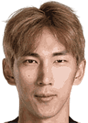Ji Jiabao