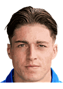 Sam Bisselink