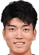 Shion Inoue
