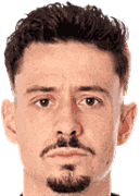 Toni Abad