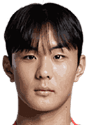 Seo-woong Hwang
