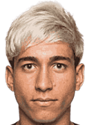 Maher Carrizo
