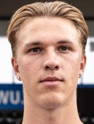 Luka Hyrylainen