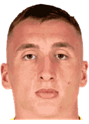 Jakub Madrzyk