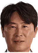 Gi-Dong Kim