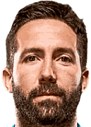 Joao Moutinho