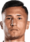 Ivan Gomez Romero