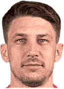 Jakub Sylvestr