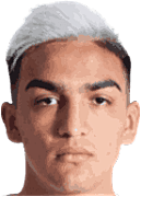 Cesar Ibanez