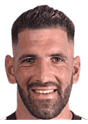 Gustavo Fernandez
