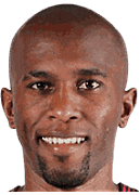Heberty Fernandes de Andrade