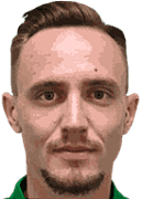 Georgi Tartov