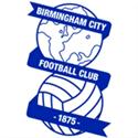 Birmingham U21