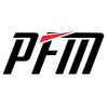 Pro-finish Management FC